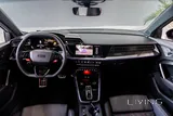 2025 Audi RS3 2.5L